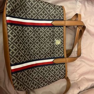 Tommy Hilfiger purse , brand new